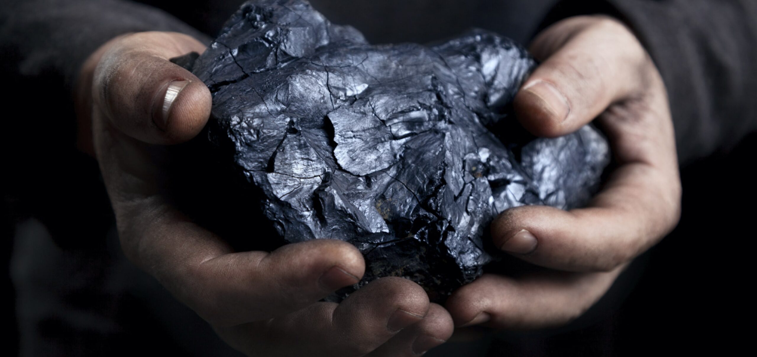 Read more about the article Cập nhật giá than đá hiện nay trong khu vực và trên thế giới