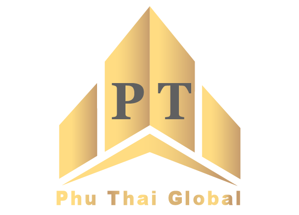 Than đá nhập khẩu