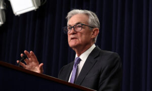Read more about the article Những ẩn số trong phiên họp cuối cùng của Chủ tịch Fed