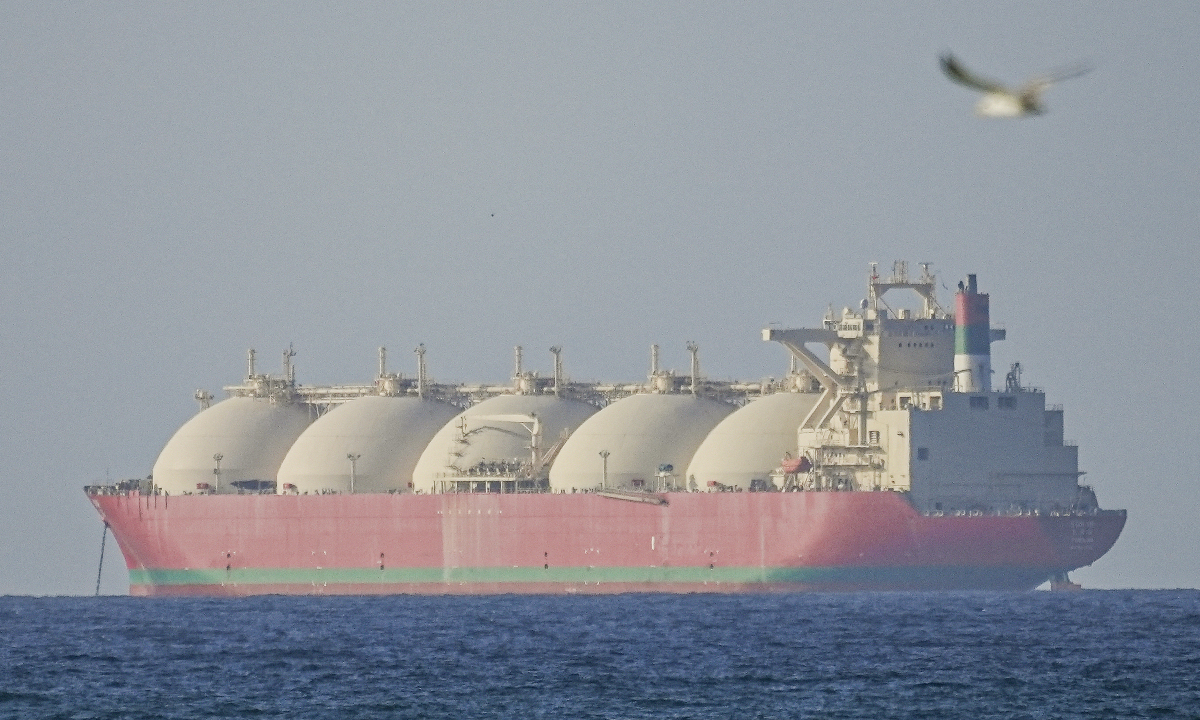 You are currently viewing Iran đối mặt nguy cơ hết chỗ chứa dầu