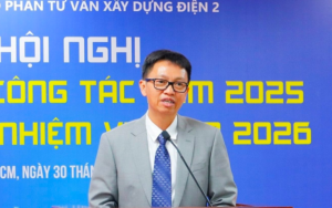 Read more about the article Thu nhập của Chủ tịch và Kế toán trưởng TV2 mới bị khởi tố